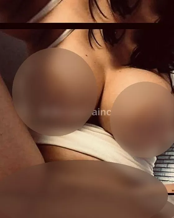 Foto di 3446322645