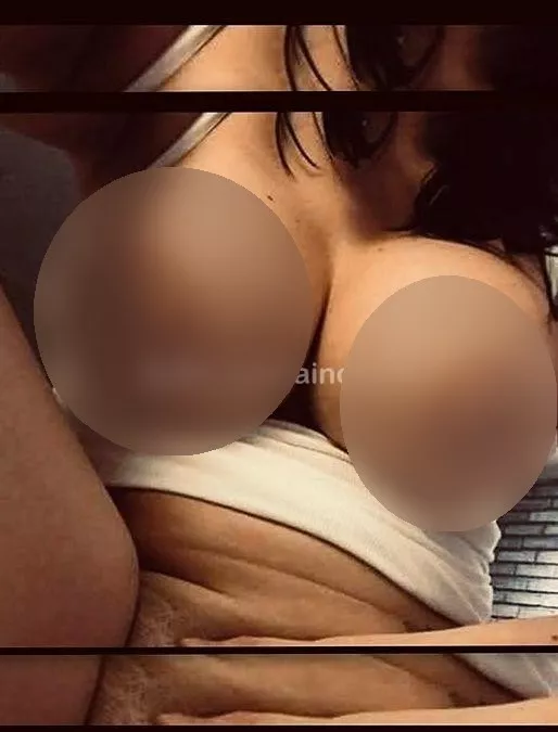 Foto di 3446322645