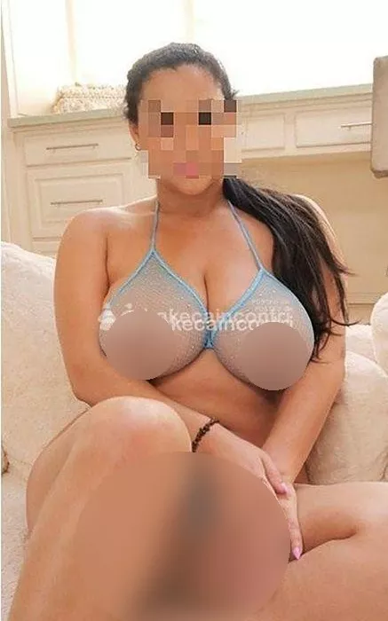 Foto di 3792262048