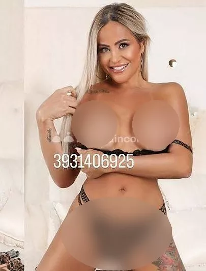 Foto di 3931406925