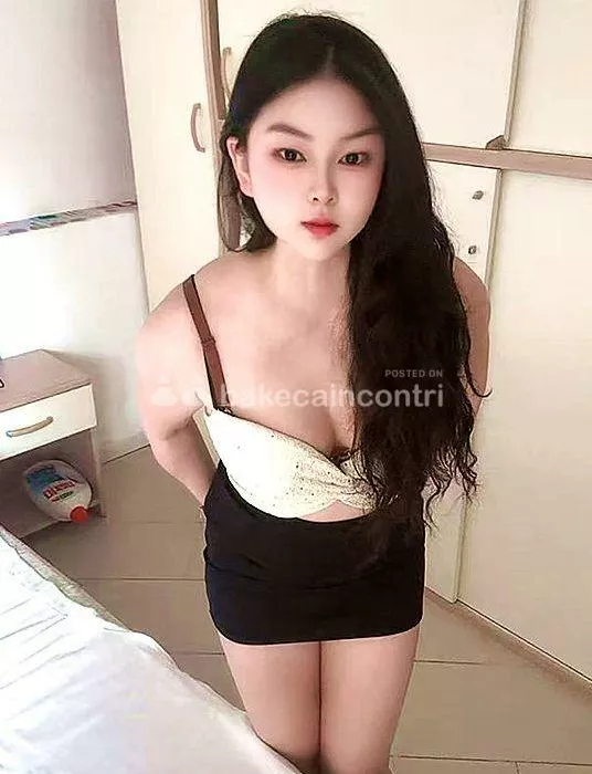 Foto di 3510910818