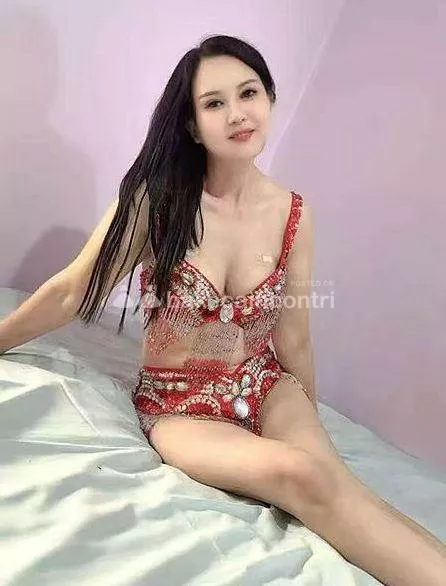 Foto di 3242234507