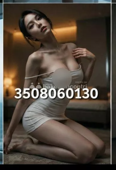 Foto di 3508060130