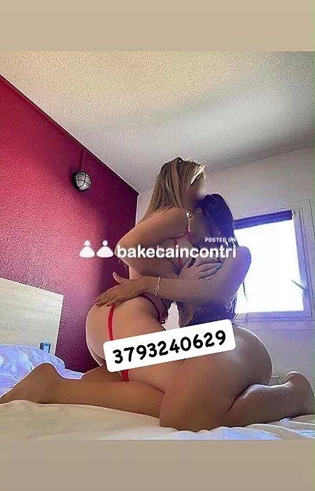 Foto di 3793240629