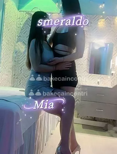 Foto di 3509920209