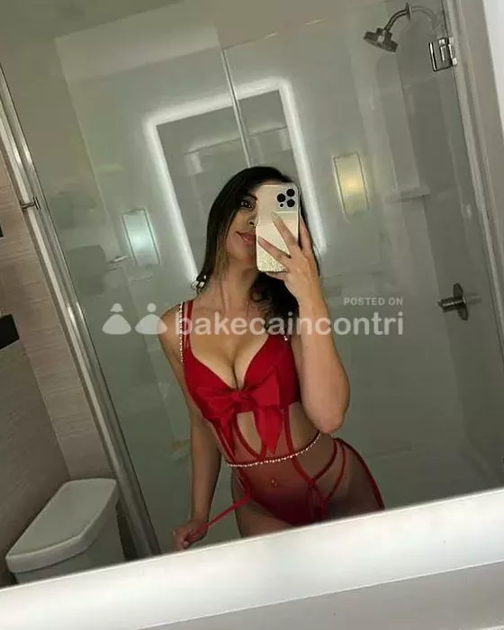 Foto di 3931513889