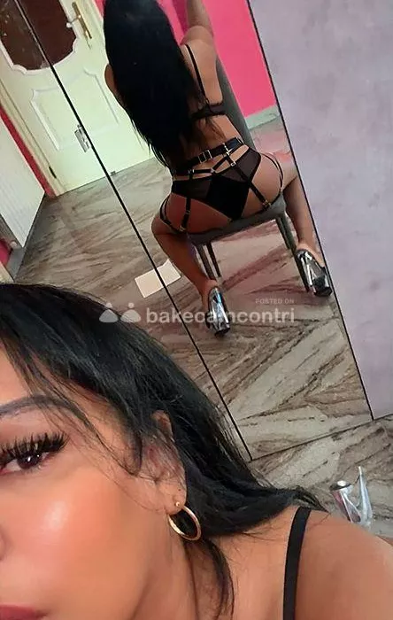 escort.it - 🐽🐷🐷👄APP A ARRIVATA POMPEI USCITA DE CASTELLAMARE 💯💯💯🐽🐽🐽MARTA TRANS MASSAGGIATRICE PORCELLINA ATT E PASS LECCO 👅👅👅💯💯👄🔥🔥CAZZO PALE E CULO AL NATURALE B