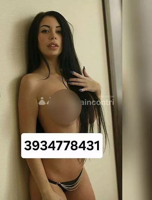 Foto di 3934778431