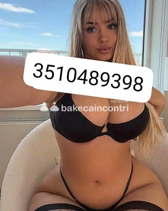 Foto di 3510489398