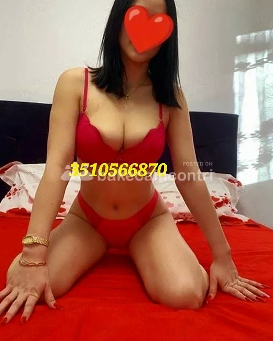 Foto di 3510566870