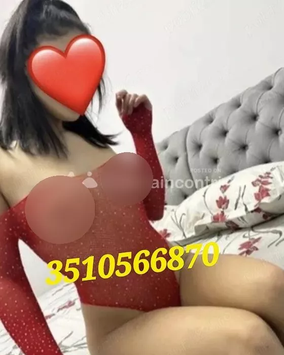 Foto di 3510566870