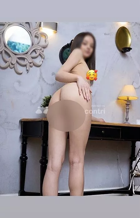 Foto di 3927888480