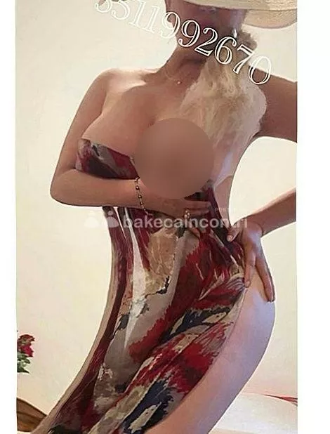 Foto di 3511992670