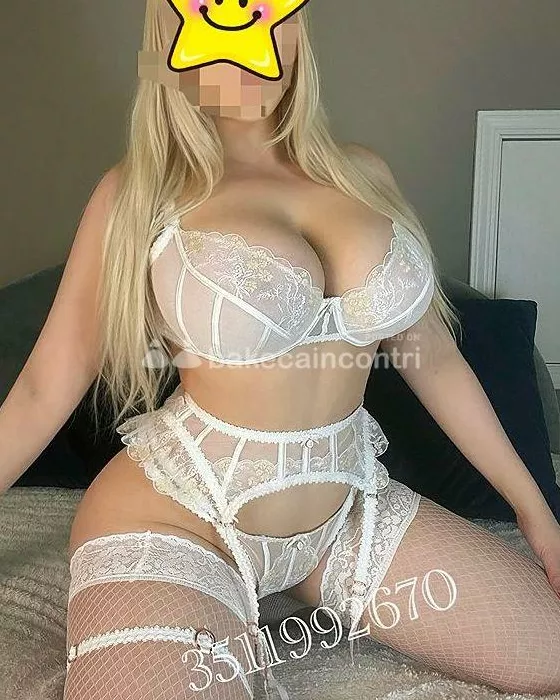 Foto di 3511992670