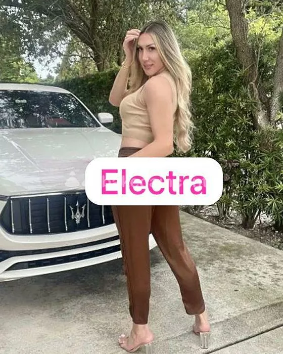 escort.it - APP ARRIVATA 24/24 ALGHERO SEXY TRANS❌ ATTIVA PASSIVA MOLTO PASSIONALE ANCHE BACCI ❌VIENI SBORRIAMO INSIEME POMPINO.NATURALE