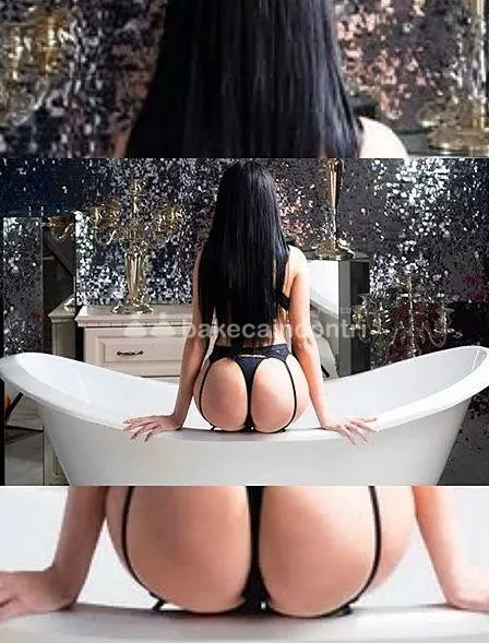 Foto di 3511779705