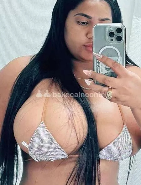 Foto di 3533459812
