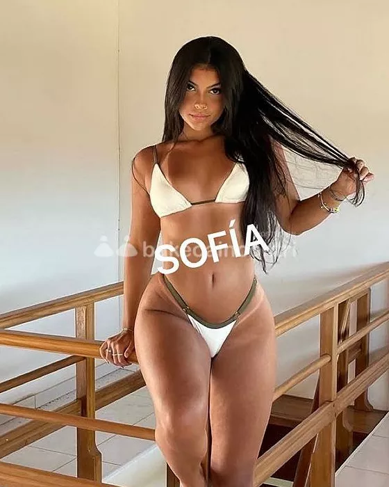 escort.it - APP ARRIVATA A FERRARA PRIMA VOLTA😍NOVITA💢STOP FREGATURA PRIMA VOLTA VERA 💢GIOVANE RAGAZZA NO SONO L'UNICA MA SICURAMENTE LA PIÙ REALE AL💯%