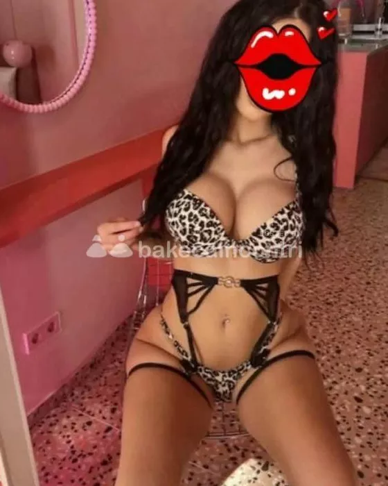 Foto di 3760204143