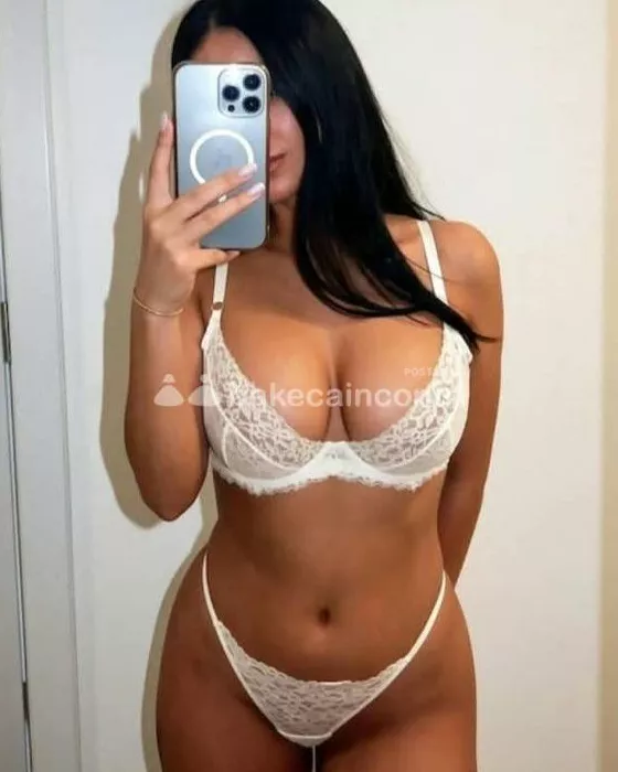 Foto di 3760204143