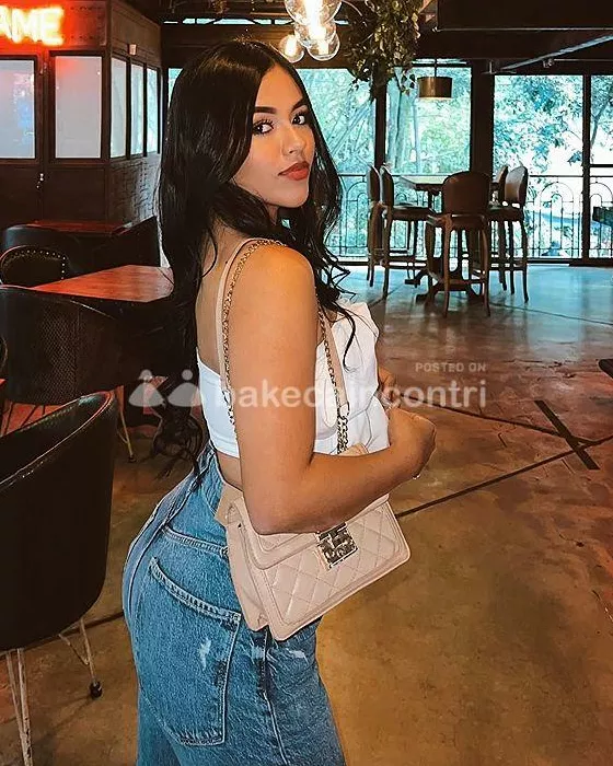 Foto di 3510844288