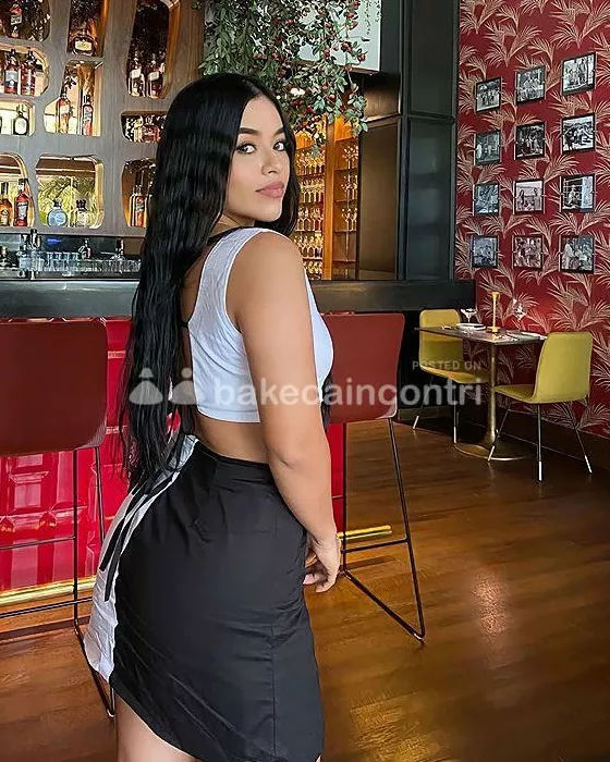 Foto di 3510844288