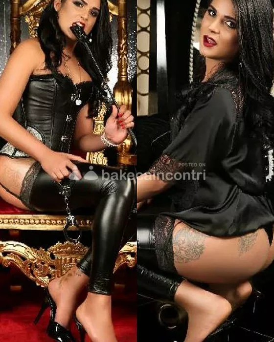 escort.it - APP ARRIVATA A MONCALIERI 🐽🐽👅🐽👅🐽BELLISSIMA TRANS LAURA UNA VERA 🐷🐷🫦💯💯MAIALINA CARICA PER FARTI GODERE COME MAI VISTO CIOÈ CHE VEDI È CIÒ CHE TROVERAI💋