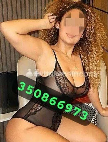 Foto di 3508686973