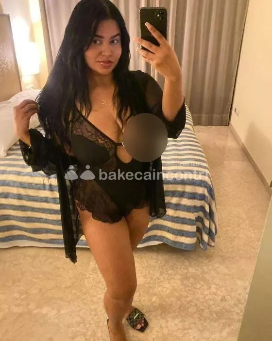 Foto di 3930156410