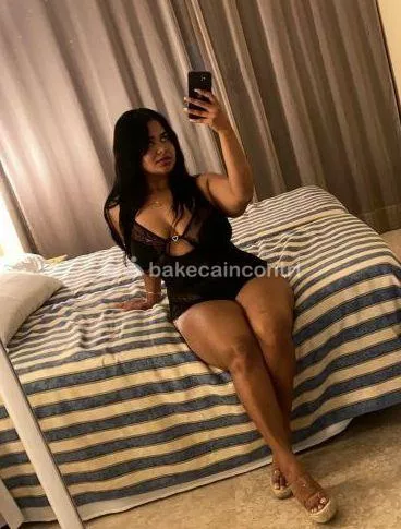 escort.it - APP ARRIVATA a PIGNETO CASILINA💖😍ALEXANDRA Bella è brava 🤩 non perdere l...occasione di incontrarmi 💖💋 💖😘 MASSAGGIO EROTICO POMPINO FATTO BENE