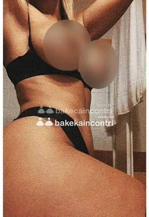 Foto di 3891497745