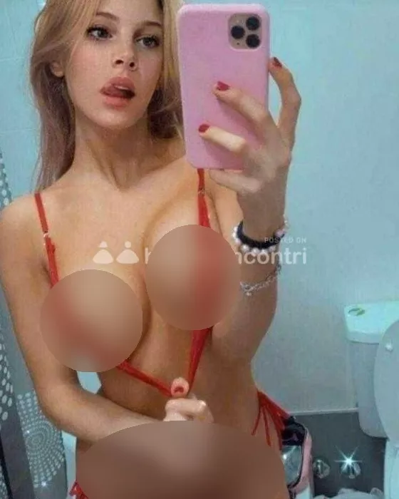 Foto di 3279519554