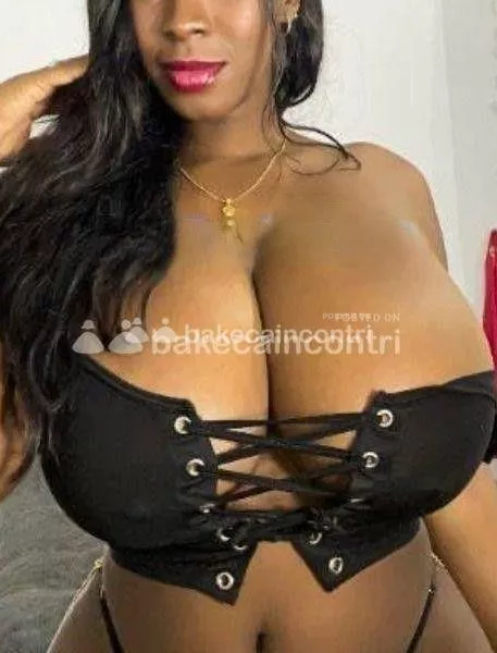 Foto di 3887305330