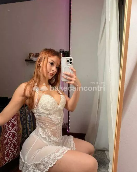 Foto di 3931333038