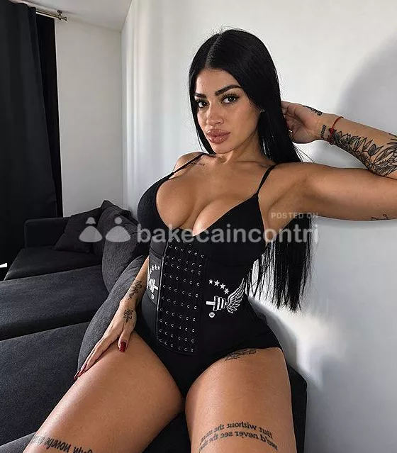 Foto di 3509295186