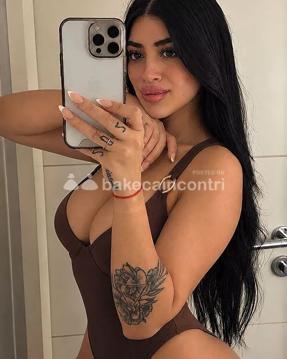 Foto di 3509295186