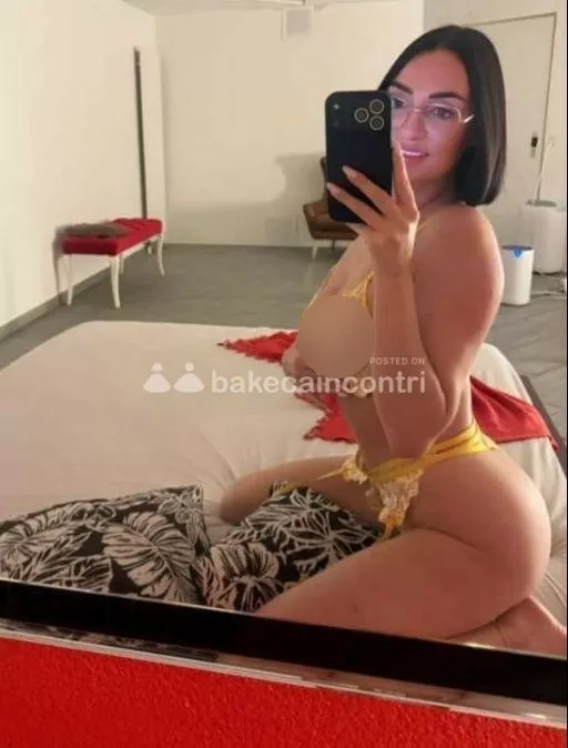 Foto di 3511049695