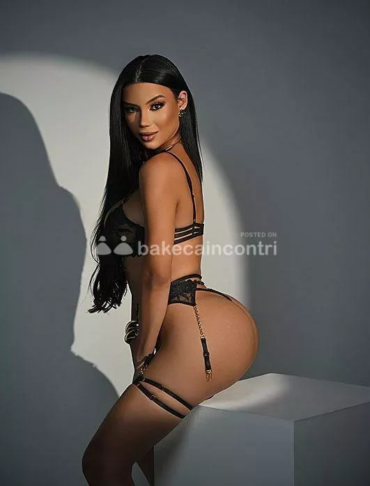Foto di 3446349182