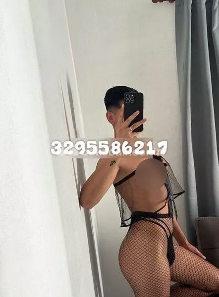 Foto di 3295586217