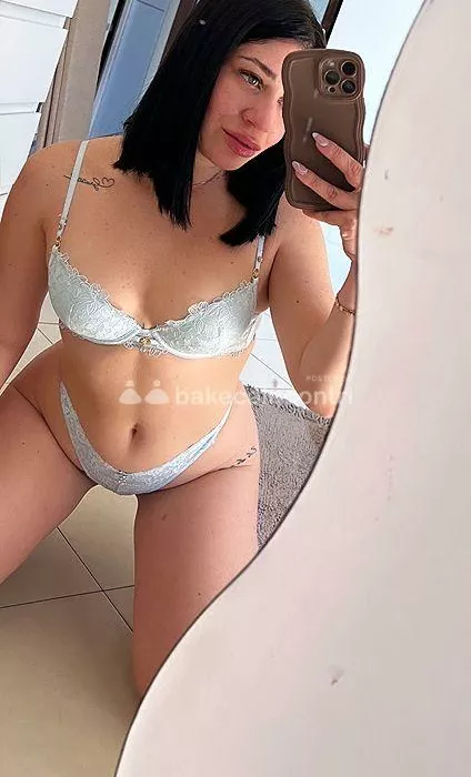 Foto di 3520759665