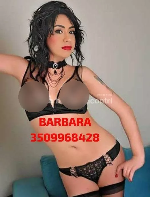 Foto di 3509968428