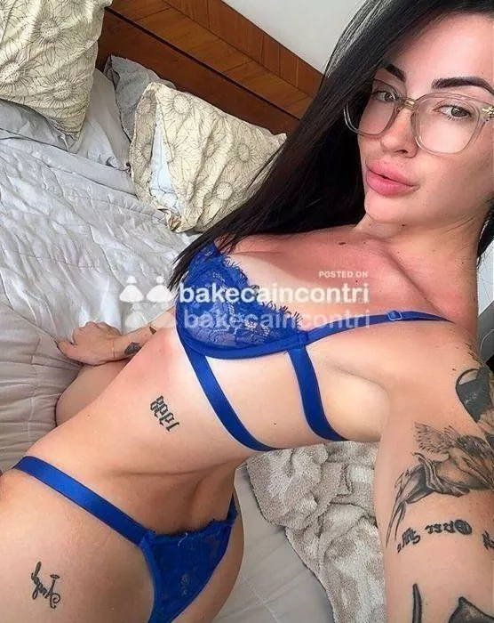 Foto di 3508611582