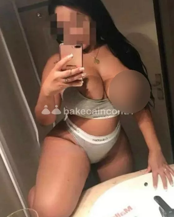 escort.it - APP ARRIVATA BELLISSIMA TETTONA NATURALE MOLTO DISPONIBILE BOCCA CALDA GOLA PROFONDA PRELIMINARI