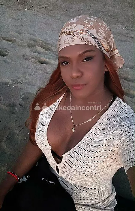 Foto di 3509774765