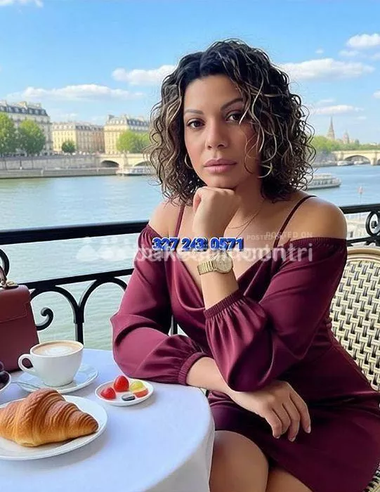 escort.it - APP, ARRIVATA BIANKA BELLISSIMA DOLCISSIMA SPAGNOLA COCCOLONA SEXY FANTASIOSA  PASSIONALE SEXY AFFASCINANTE PER POCHISSIMI GIORNI ED FANTASIOSA