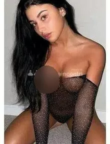 escort.it - APP ARRIVATA BRAVISSIMA ITALIANA APPENA ARRIVATA SOLO PER POCHI GIORNI🍑🍆 GOLOSISSIMA!!👅👅