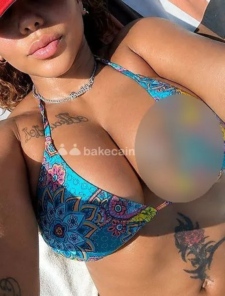 Foto di 3927618199