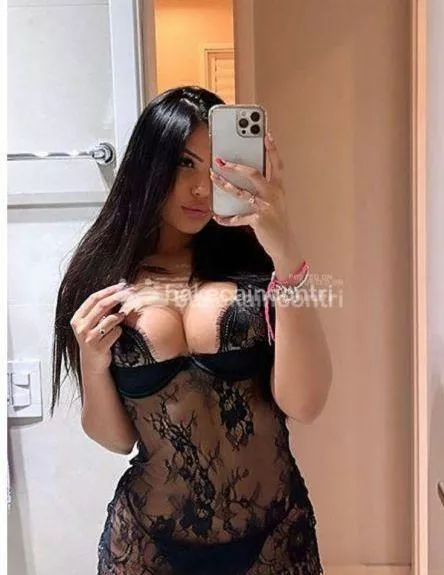 Foto di 3510287976