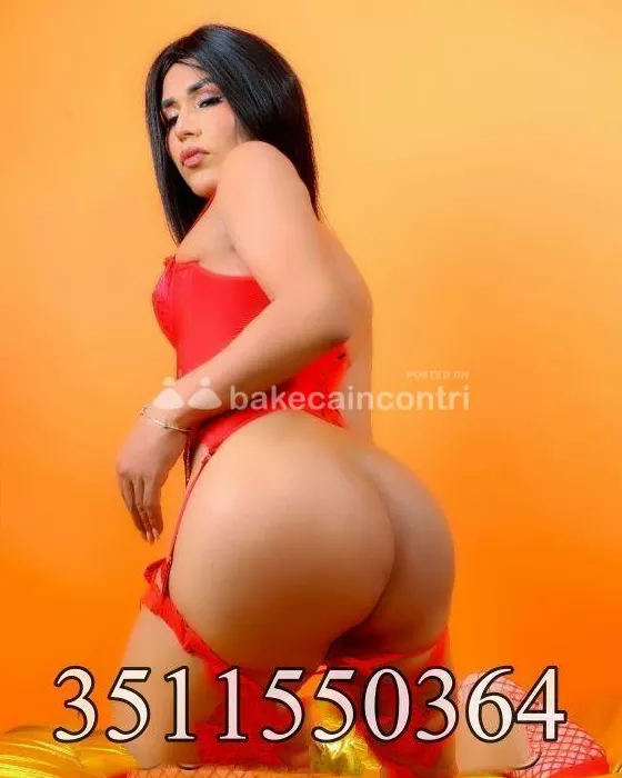 Foto di 3511550364