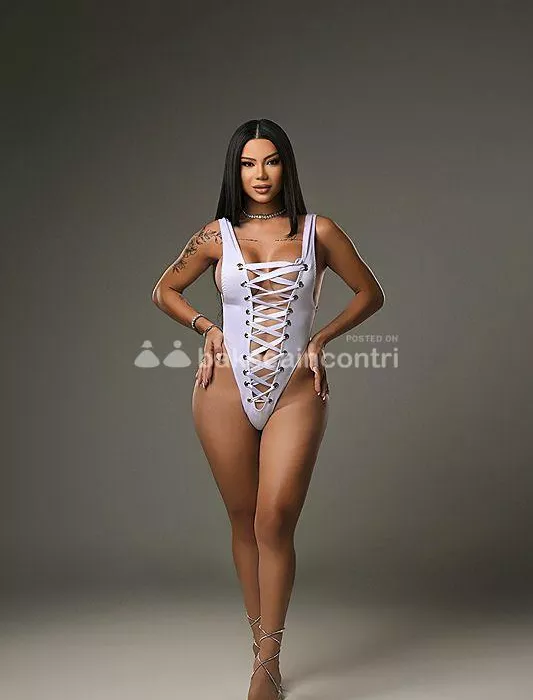 Foto di 3446349182
